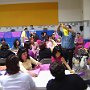 Papel picado
